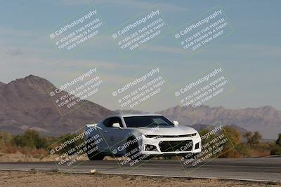 media/Jan-04-2026-SCCA SD (Sun) [[defc442887]]/3-Intermediate 2 group/Session 1 Turn 9/